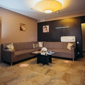 Центр ЭКО, клиника вспомогательной репродукции