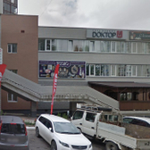 DокторА на Гайдара