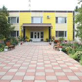 Чистый путь, наркологическая клиника