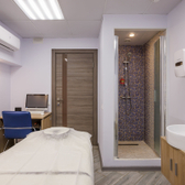 Major Clinic на Болотниковской