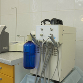 Ресто на Удмуртской