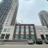 Клиника Фомина