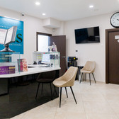 CLS International, центр эстетической медицины