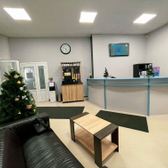 Телеклиника24, центр восстановительной медицины