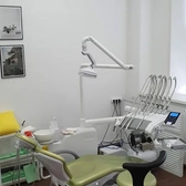 ВЕРСЭЛАЙН, Стоматология