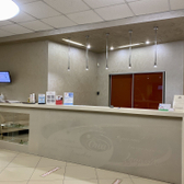 Клиника ОНА на Фонтанке