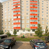 Стоматология «Аюрдантэ»