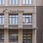 Лада-Эстет на Маркса