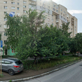 Детская стоматология Гелиос на 2-й Садовой