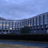 Городской центр инновационных медицинских технологий при Городской больнице Святого Георгия