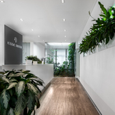 Стоматологическая клиника «Academic Dentistry» (Академик Дентистри), стоматологическая клиника