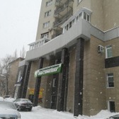 Ваш Стоматолог на Пионеров