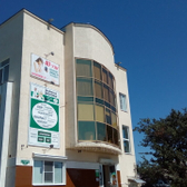 Формула здоровья на Калинина 47