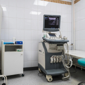 Мед Добро на Максима Горького