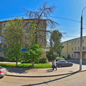 Стоматология «Дентмастер»