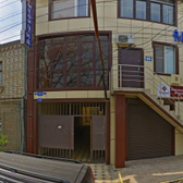 Медицина на Абдуллаева