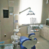 «Авторская стоматология»