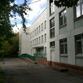Филиал Люблинский МНПЦДК (ранее КВД №21)