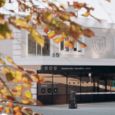 Стоматология «Делайт»