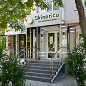 Skinerica (Лазер Бьюти) на Ставропольской