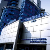 ВЛАДМИВА на Апанасенко