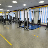 «Центр Доктора Бубновского»