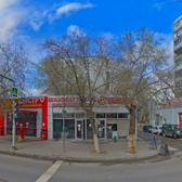 Стоматология «Лайф-Стом»