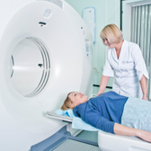 Диагностический центр «ПЭТ-Технолоджи»