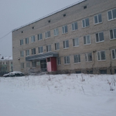 Стоматологическая поликлиника