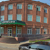 Академия красоты «Аэлита»