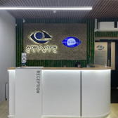 World Vision Clinic, офтальмологическая клиника