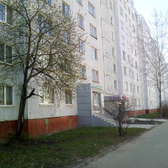 Стоматология «Алоэ клиника»