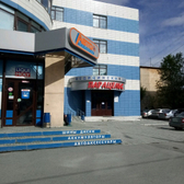 Парацельс на Викулова