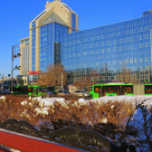 Клиника ТНИИКИП
