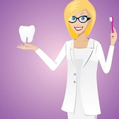 Виктори-Дент на Линейной