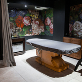 Институт красоты «Lady Anne»