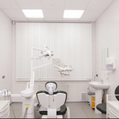 BrainMark на Дмитровском