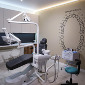 DR.PUSHKIN, клиника эстетической стоматологии