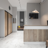 АльфаМед на Октябрьской набережной