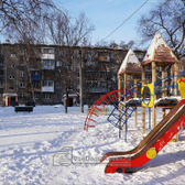 Центр медицинской косметологии «Академия красоты»