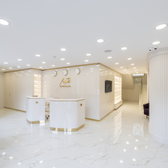 Клиника красоты "Бьюти Лаунж"