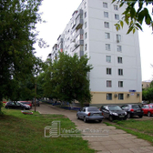 Медицинский центр «Шанс»