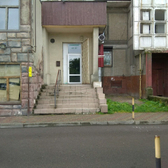 Стоматологический кабинет «Сопин»