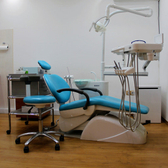 Стоматология «Дентал Практис»