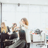 Модная Цирюльня на 22 съезда КПСС