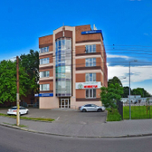 Живели, центр педиатрии