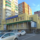 Медикал Он Груп в Тольятти, международный медицинский центр