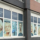 Красивое Здоровье, Косметология, Массаж, Физиотерапия