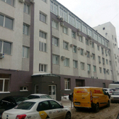 Гармония на Губанова