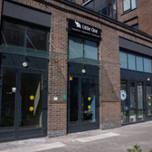 Little One, клиника для детей и женщин